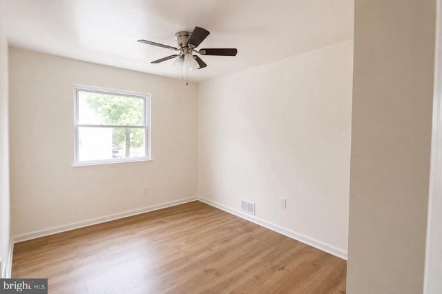 7921 MEADOW CT, Manassas, VA 20109