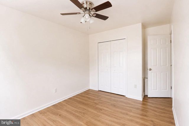 7921 MEADOW CT, Manassas, VA 20109
