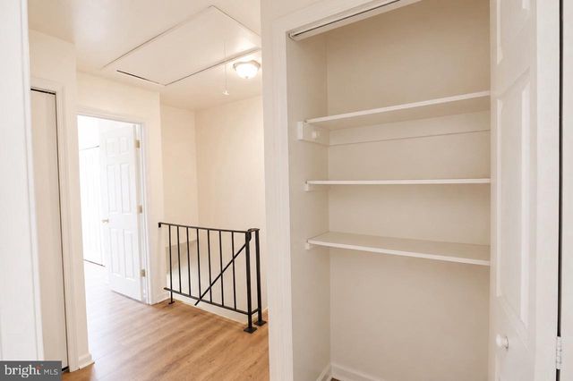 7921 MEADOW CT, Manassas, VA 20109