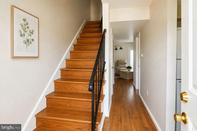 7921 MEADOW CT, Manassas, VA 20109