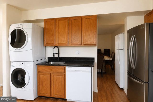 7921 MEADOW CT, Manassas, VA 20109