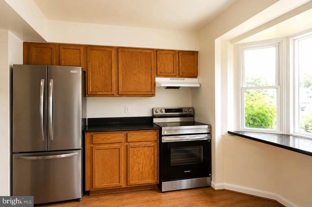 7921 MEADOW CT, Manassas, VA 20109