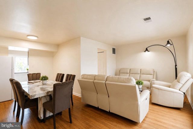 7921 MEADOW CT, Manassas, VA 20109