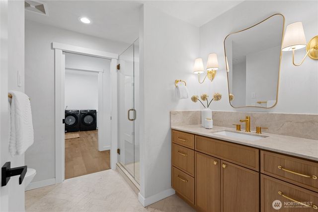 12633 75th Street SE, Snohomish, WA 98290