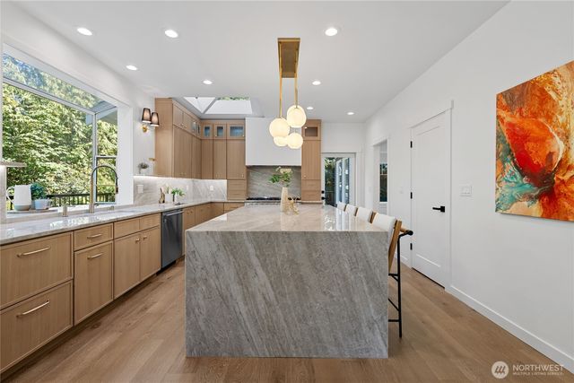 12633 75th Street SE, Snohomish, WA 98290