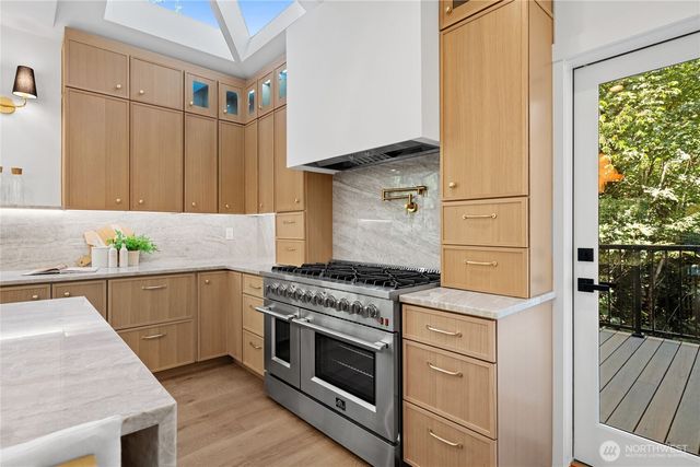 12633 75th Street SE, Snohomish, WA 98290