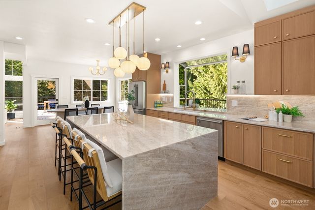 12633 75th Street SE, Snohomish, WA 98290