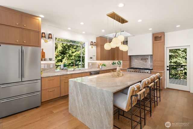 12633 75th Street SE, Snohomish, WA 98290