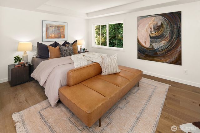 12633 75th Street SE, Snohomish, WA 98290