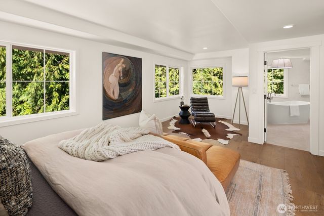 12633 75th Street SE, Snohomish, WA 98290