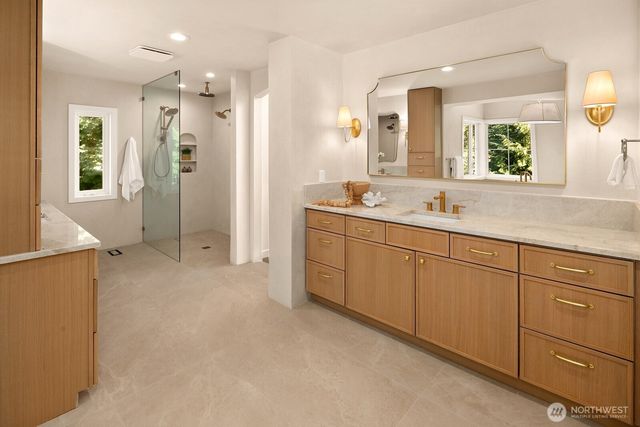 12633 75th Street SE, Snohomish, WA 98290