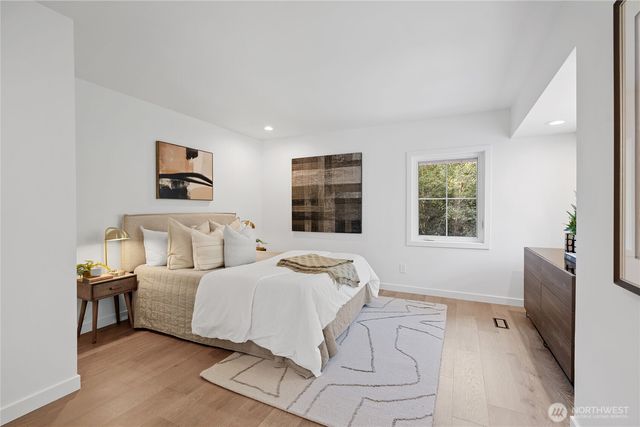 12633 75th Street SE, Snohomish, WA 98290