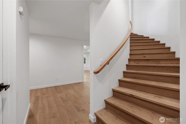 12633 75th Street SE, Snohomish, WA 98290