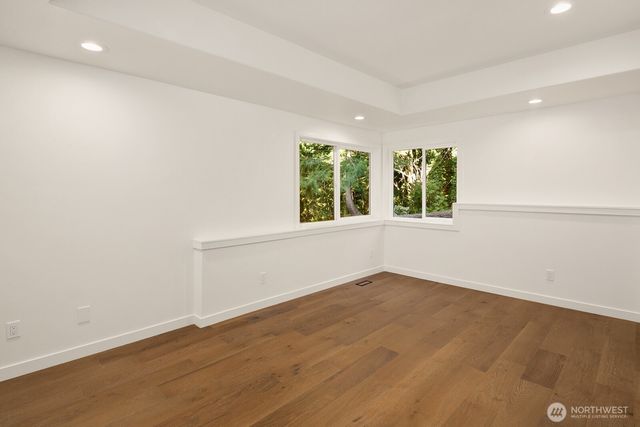 12633 75th Street SE, Snohomish, WA 98290