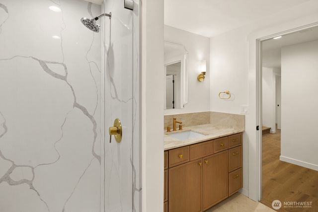 12633 75th Street SE, Snohomish, WA 98290