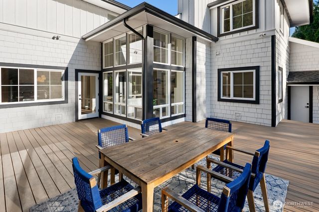 12633 75th Street SE, Snohomish, WA 98290