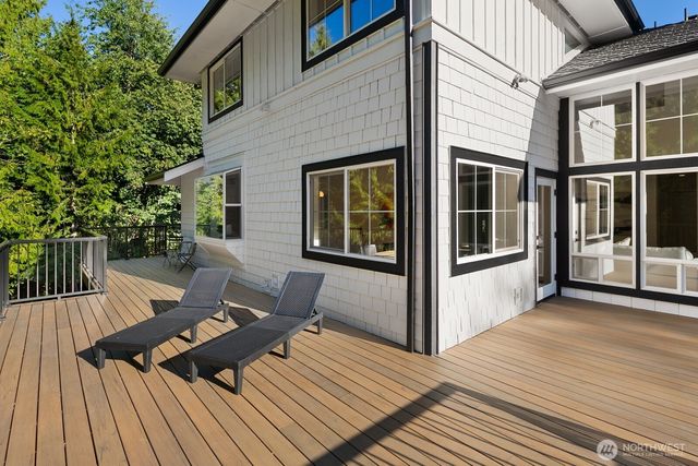 12633 75th Street SE, Snohomish, WA 98290