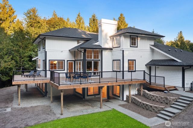 12633 75th Street SE, Snohomish, WA 98290