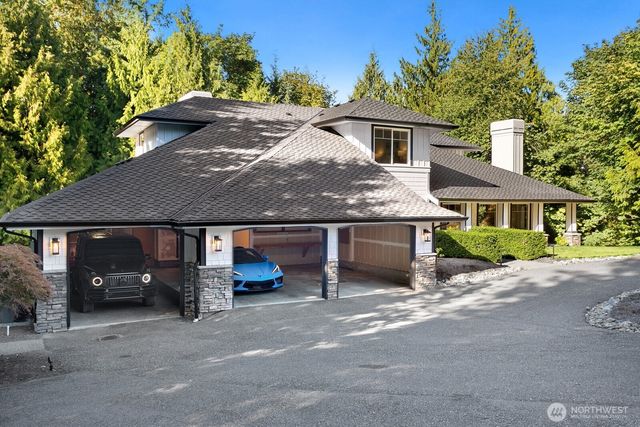 12633 75th Street SE, Snohomish, WA 98290