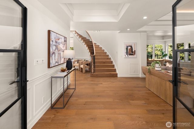 12633 75th Street SE, Snohomish, WA 98290