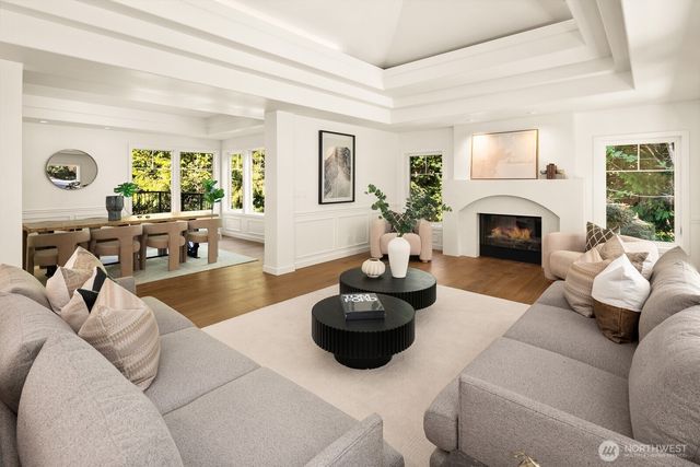 12633 75th Street SE, Snohomish, WA 98290