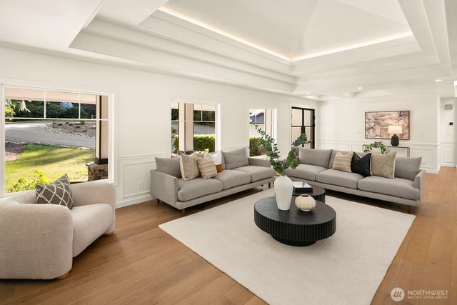 12633 75th Street SE, Snohomish, WA 98290