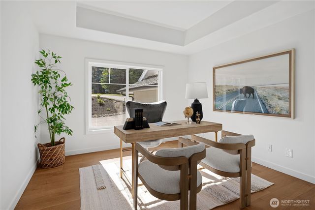 12633 75th Street SE, Snohomish, WA 98290