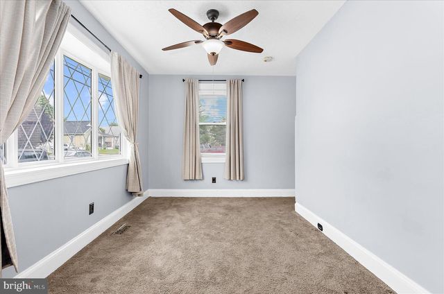 40 HAMPTON RD, Linthicum Heights, MD 21090