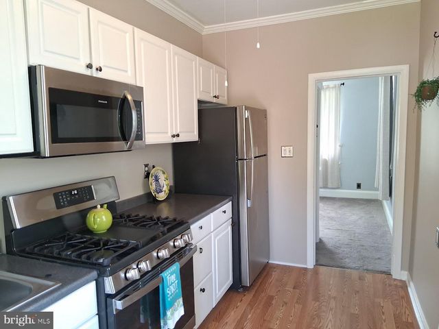 40 HAMPTON RD, Linthicum Heights, MD 21090