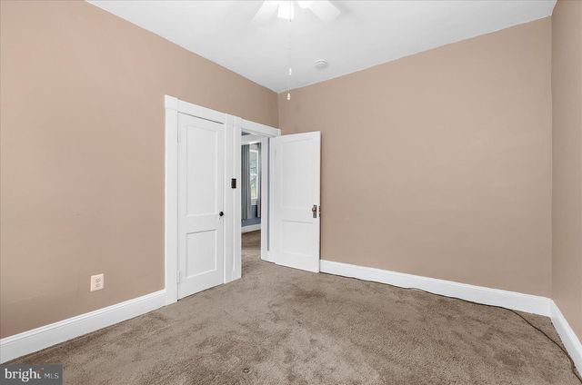 40 HAMPTON RD, Linthicum Heights, MD 21090