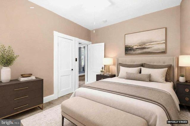 40 HAMPTON RD, Linthicum Heights, MD 21090