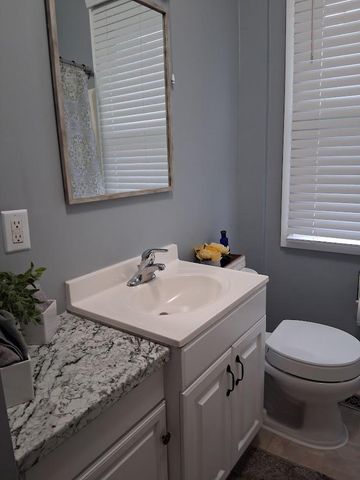 40 HAMPTON RD, Linthicum Heights, MD 21090