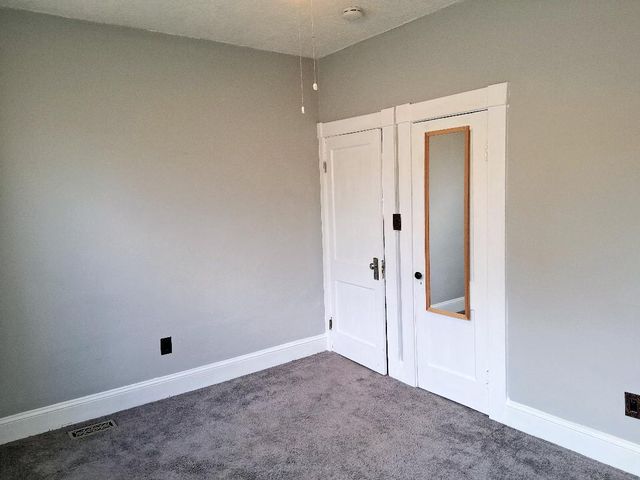 40 HAMPTON RD, Linthicum Heights, MD 21090