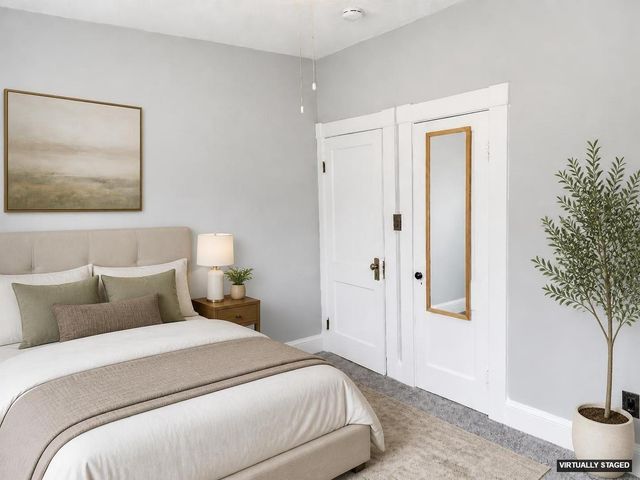 40 HAMPTON RD, Linthicum Heights, MD 21090