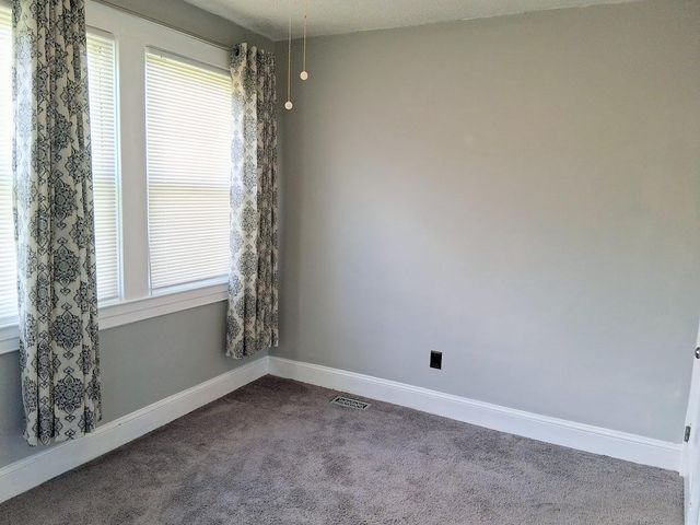 40 HAMPTON RD, Linthicum Heights, MD 21090
