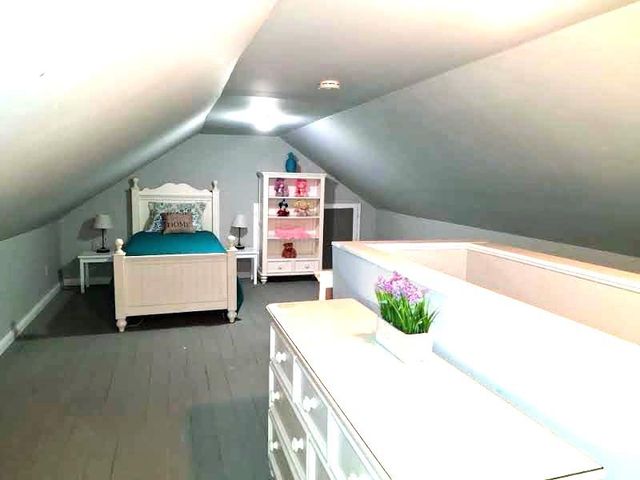 40 HAMPTON RD, Linthicum Heights, MD 21090