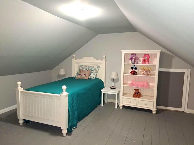 40 HAMPTON RD, Linthicum Heights, MD 21090