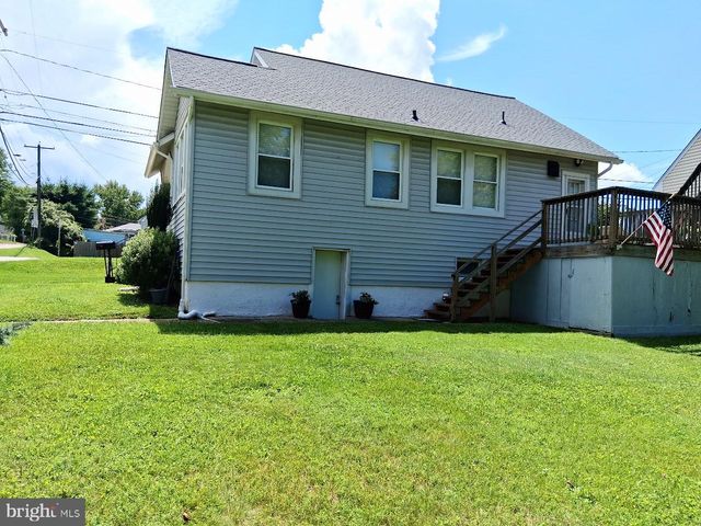 40 HAMPTON RD, Linthicum Heights, MD 21090
