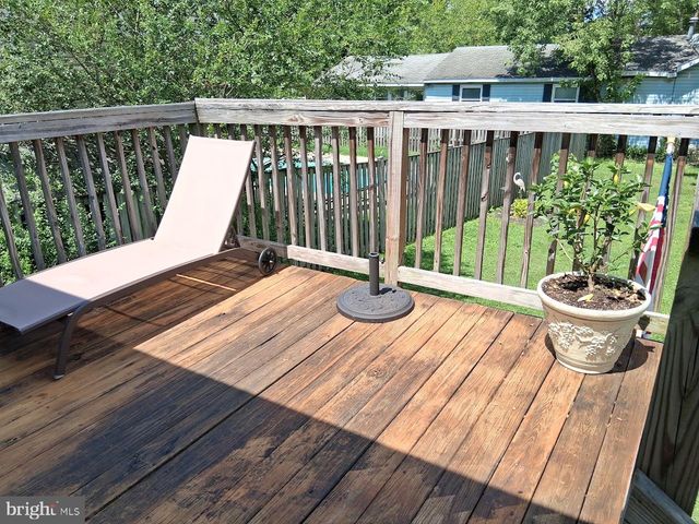 40 HAMPTON RD, Linthicum Heights, MD 21090