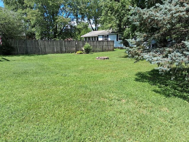 40 HAMPTON RD, Linthicum Heights, MD 21090
