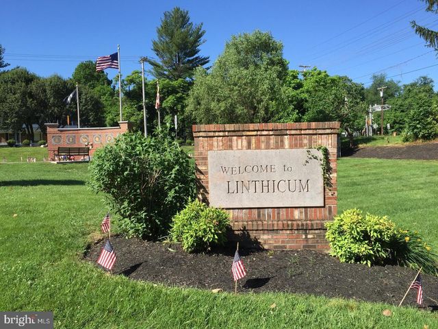 40 HAMPTON RD, Linthicum Heights, MD 21090