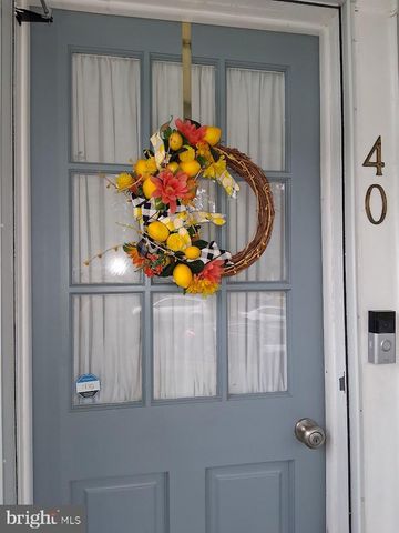40 HAMPTON RD, Linthicum Heights, MD 21090