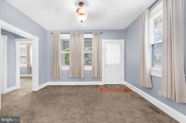 40 HAMPTON RD, Linthicum Heights, MD 21090