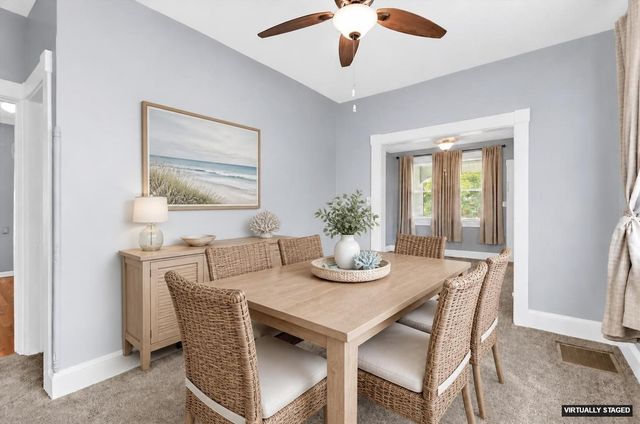 40 HAMPTON RD, Linthicum Heights, MD 21090