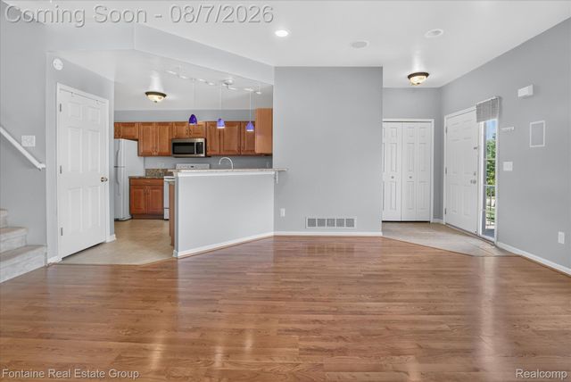 3046 Cloverly Lane, Ann Arbor, MI 48108