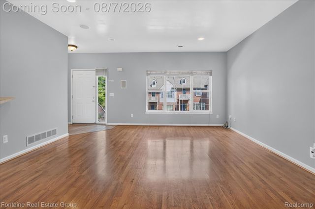 3046 Cloverly Lane, Ann Arbor, MI 48108
