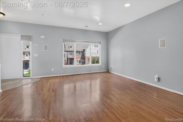 3046 Cloverly Lane, Ann Arbor, MI 48108