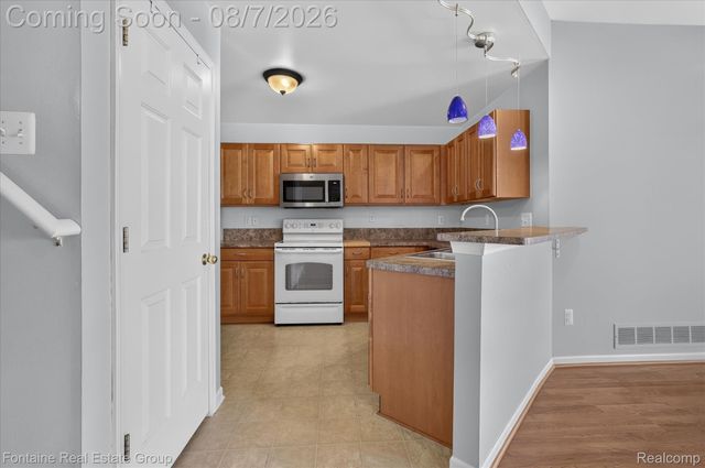 3046 Cloverly Lane, Ann Arbor, MI 48108