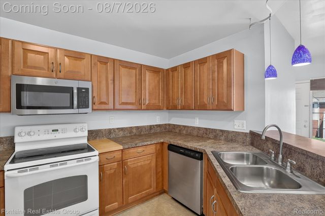 3046 Cloverly Lane, Ann Arbor, MI 48108