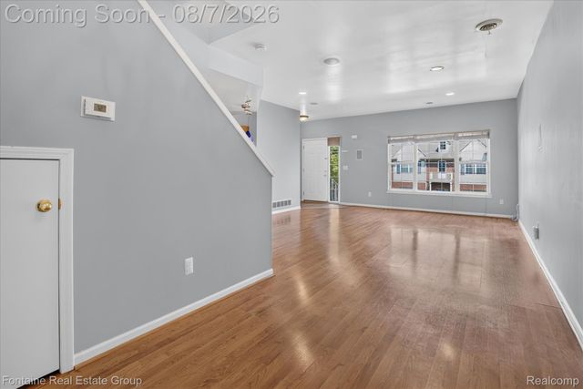 3046 Cloverly Lane, Ann Arbor, MI 48108